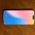 iPhone 16 pro excellent condition 8 thumbnail