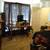 STUNNING COUNTRY RETREAT ON 2.15 ACRES with Home on Lot 16 thumbnail