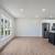 American Drywall & Plaster LLC 8 thumbnail