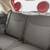 2017 FIAT 500  Pop Hatchback 16 thumbnail