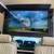 2020 MERCEDEZ SPRINTER 3500 170'' EXECUTIVE LIMO 17 thumbnail