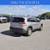2018 Jeep Cherokee Latitude Plus SKU:M23404A Jeep Cherokee Latitude Pl 7 thumbnail