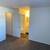 Centrally located spacious apartments in the Central West End 10 thumbnail
