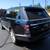 2015 LAND ROVER RANGE ROVER SUPERCHARGED LWB 5 thumbnail