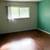 $1,400 – 1000 sq ft, 2 Bedroom 2nd Floor Condo 11 thumbnail
