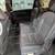 2016 Honda Odyssey EXL 10 thumbnail