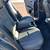 2019 Toyota Prius Prime Limited Advanced Top Of The Line Package! 22 thumbnail