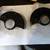 FS: (REDUCED)  Two Brand New Dewalt 4 1/2" Grinder Guards 1 thumbnail