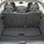 2024 MINI Hardtop 4 Door  Cooper S Hatchback 6 thumbnail