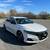 2022 Honda Accord 3 thumbnail
