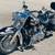 2007 Harley Davidson Deluxe 16 thumbnail