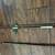 Custom Rods by Yo's Gardena Fenwick FS55 5’6" and 9307 label worn st@ 2 thumbnail