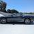 2020 Bentley Continental AWD All Wheel Drive Certified GT V8 Convertible 13 thumbnail