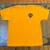 Vintage Marquette Warriors 1974 NCAA final four T-shirt 6 thumbnail
