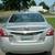 2013 NISSAN ALTIMA SL 5 thumbnail