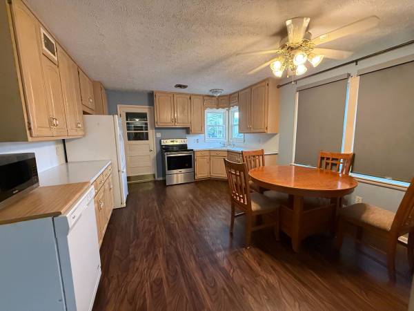 $250,000 / 3br - 1546ft2 - Private Financing Available - 3br/2ba (Fremont)64307747777923121