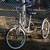 Manhattan Adult/Senior Tricycle Read the entire ad Trade for Amplifier 1 thumbnail