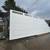 White garage door 16x8x1 2 thumbnail