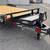 Equipment trailer 8 thumbnail