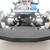 Xpress Roadrunner 1/10 scale RC Car - Excellent -great price 8 thumbnail