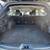 2024 Subaru Outback - Financing Available! 22 thumbnail
