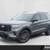 2025 Ford Explorer ST 4x4 4WD SUV 1 thumbnail