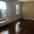 2 BED1 BATH DESIGNER APARTMENT WEST NEW YORK 8 thumbnail