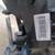 GENERAL TRANSMISSION TRANSAXLE RT 400  JOHN DEERE LAWN TRACTOR 3 thumbnail
