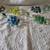 Marbles Marbles and More Marbles 1 thumbnail