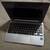 ASUS Chrome Notebook PC Model C100PA 7 thumbnail