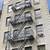 West New York NJ Aptms For Rent 1 thumbnail