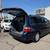 2007 Honda Odyssey EX 4dr Mini Van (6215 SE 82 AVE PORTLAND,OR 97266) 10 thumbnail