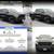 2025 Ford ESCAPE  FOR ONLY $594/mo! 15 thumbnail