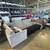 Home Furniture-Office Furniture Warehouse Liquidation Sale 6 thumbnail