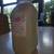 Jersey raw cow milk 1 thumbnail