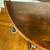 Demi-Lune Console Table 4 thumbnail
