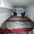 2001 Maxum 3500 SCR - Slip Included 18 thumbnail