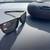 Oakley Holbrook Mix Sunglasses w/ Prizm Glass Technology 3 thumbnail