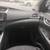 2019 Nissan Sentra SV Auto 103k Backup Cam Keyless Start/Entry 8 thumbnail