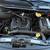 2013 Chrysler Town and Country Limited 6 thumbnail