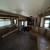 2012 HEARTLAND BIG COUNTRY 3855FL 5TH WHEEL, 5 SLIDES 20 thumbnail