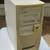 Retro Computers - kerrvilleelectrician.com 14 thumbnail