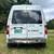 2013 Ford Transit Connect 7 thumbnail