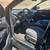 2018 Ford Escape SE 7 thumbnail
