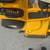 Lawn Tractor 4 thumbnail