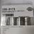 S&S Cycle premium Hyd. Roller lifters Twin Cam and M-8 Harley Davidson 2 thumbnail