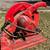 Abrasive chop saw 1 thumbnail