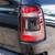 2022 Ram 1500 Laramie Truck Dodge 11 thumbnail