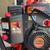 Ariens Compact 24 Snow Blower 6 thumbnail