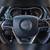 2021 Jeep Grand Cherokee Laredo X 4x2 4dr SUV 17 thumbnail